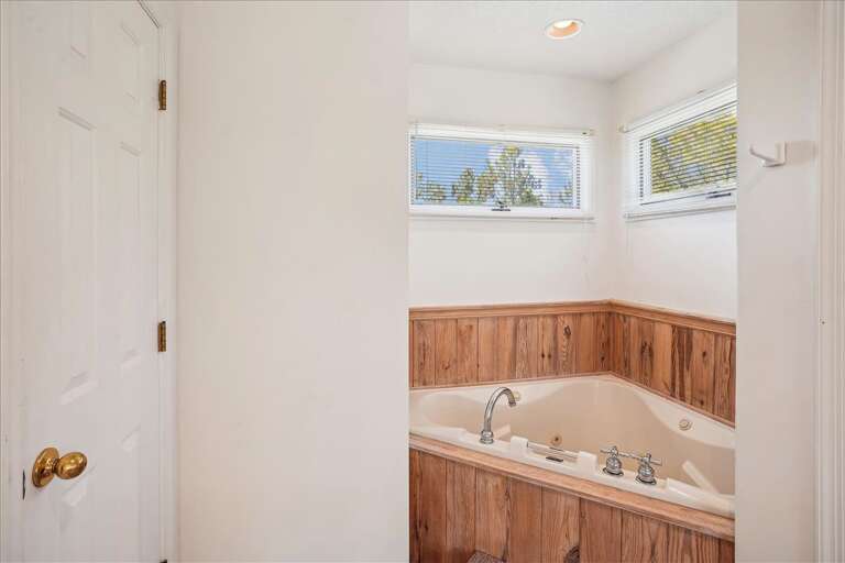 Bathroom 1 2024 Bathroom 1 2024