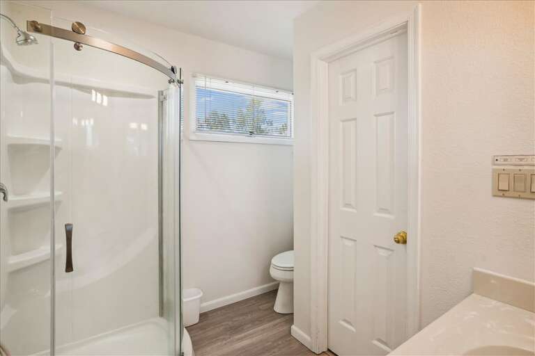 Bathroom 1 2024 Bathroom 1 2024