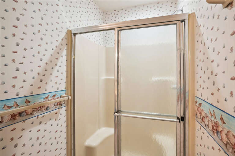 Bathroom 2 2024 Bathroom 2 2024