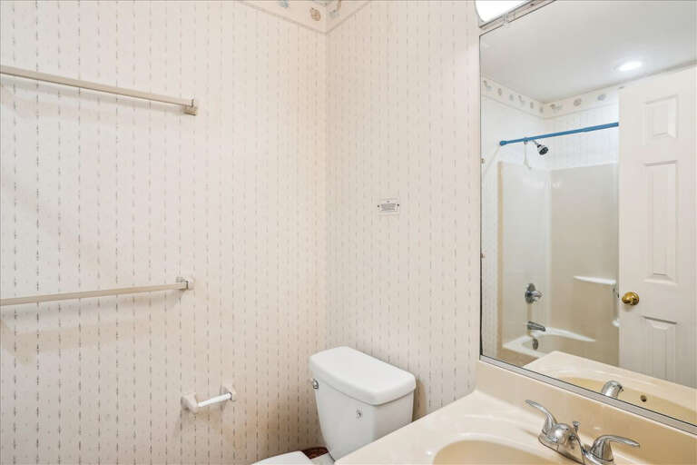 Bathroom 3 2024 Bathroom 3 2024
