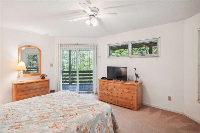 Bedroom 2 2024 Bedroom 2 2024