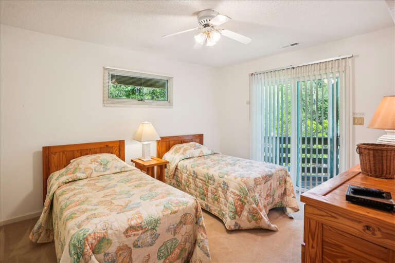 Bedroom 3 2024 Bedroom 3 2024