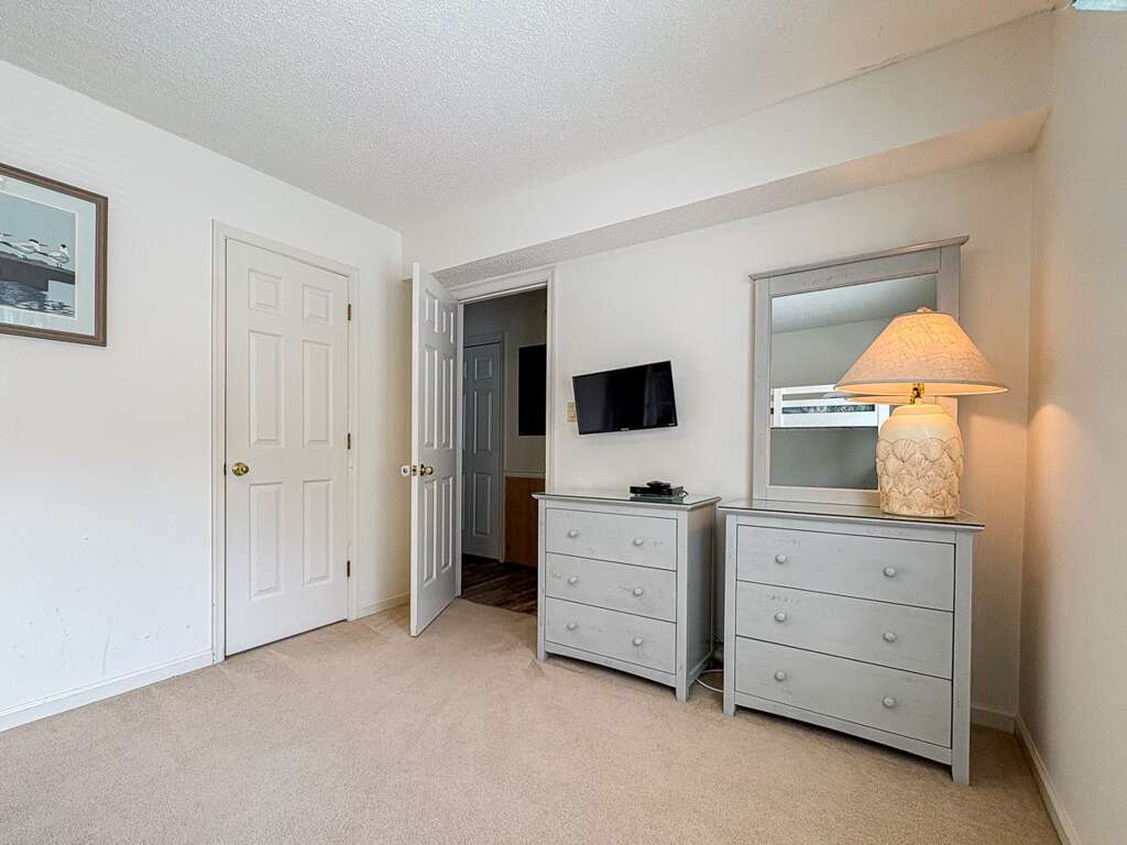 Bedroom 4 2025 Bedroom 4 2025