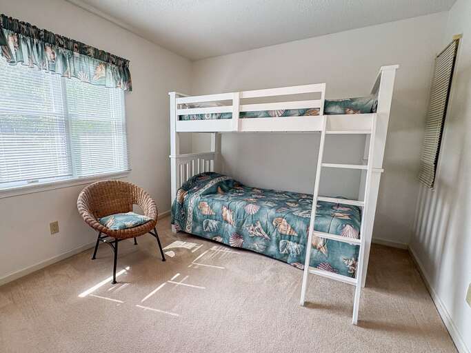 Bedroom 4 2025 Bedroom 4 2025