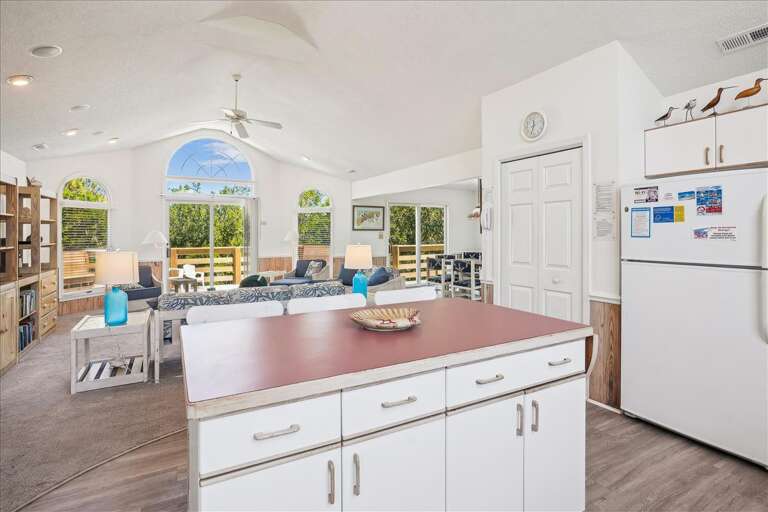 Kitchen 2024 Kitchen 2024