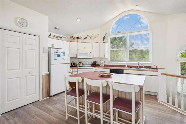 Kitchen 2024 Kitchen 2024