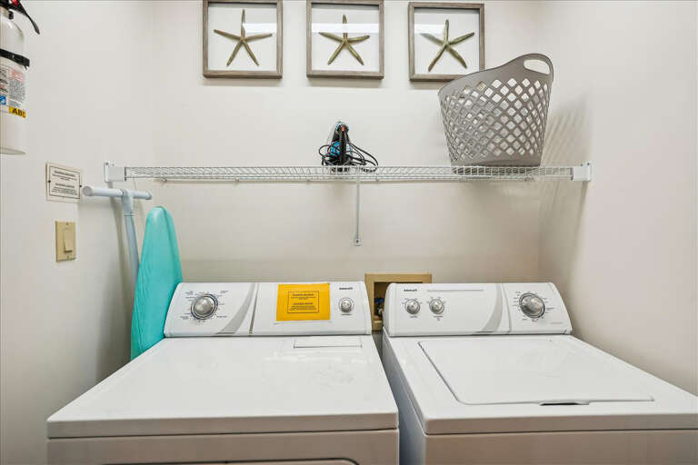 Laundry 2024 Laundry 2024