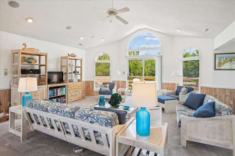 Living Room 2024 Living Room 2024