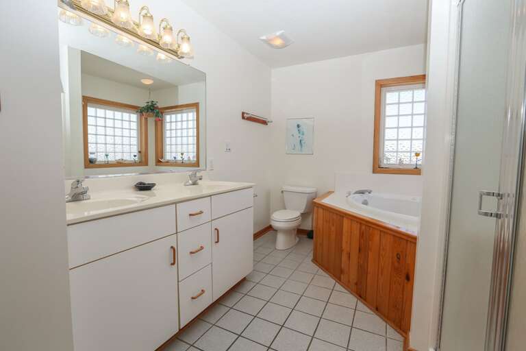 Bathroom 1 2022 Bathroom 1 2022