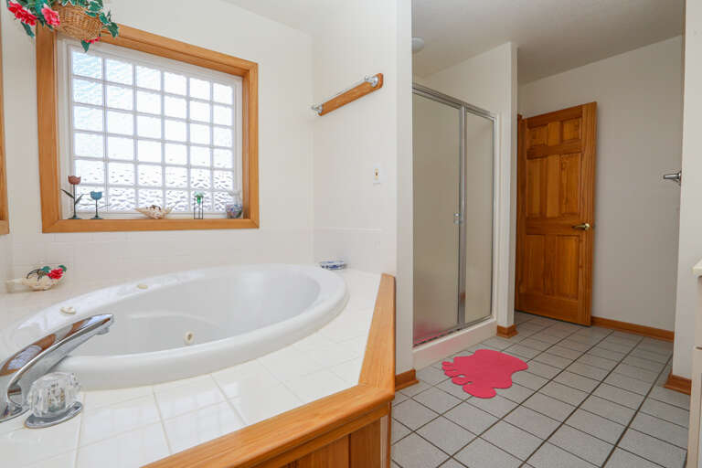 Bathroom 1 2022 Bathroom 1 2022