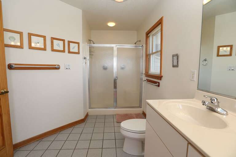 Bathroom 3 2022 Bathroom 3 2022