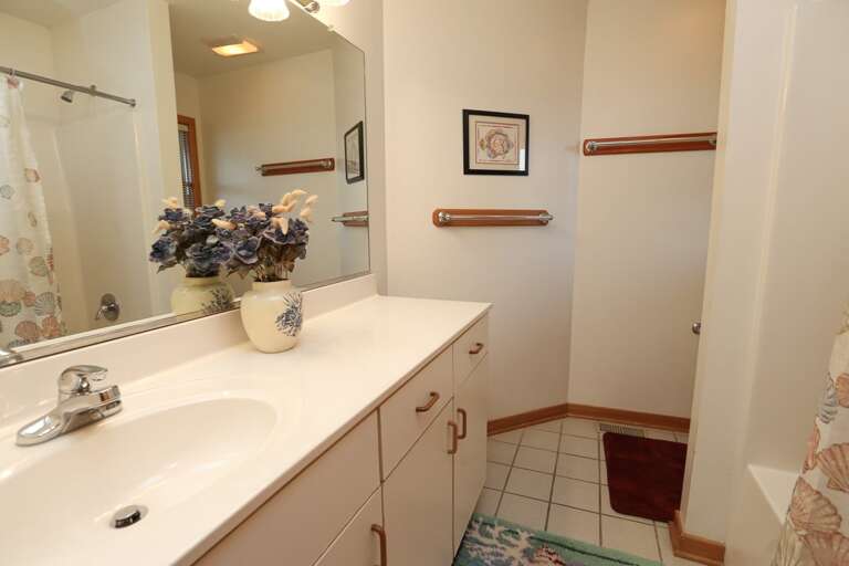 Bathroom 4 2022 Bathroom 4 2022