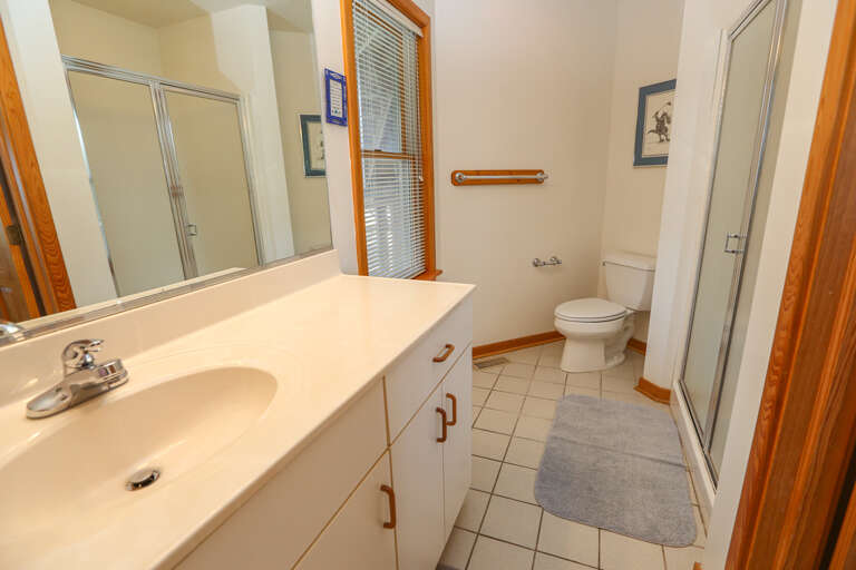Bathroom 5 2022 Bathroom 5 2022