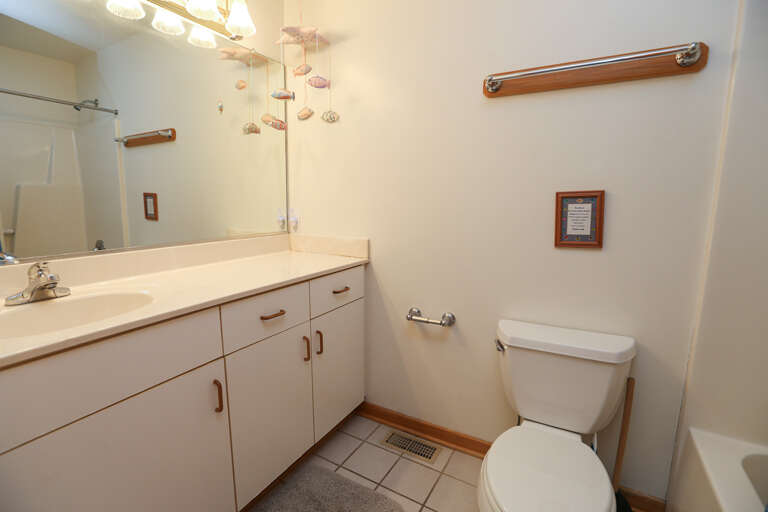 Bathroom 7 2022 Bathroom 7 2022
