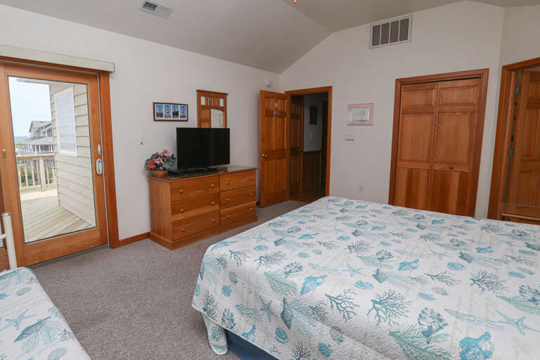 Bedroom 2 2023 Bedroom 2 2023