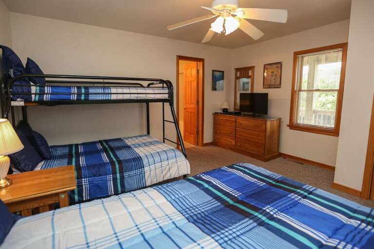 Bedroom 3 2023 Bedroom 3 2023