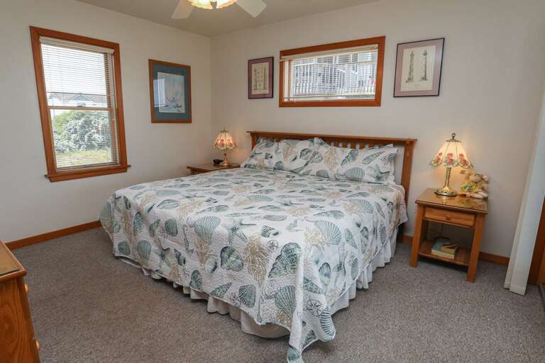 Bedroom 7 2023 Bedroom 7 2023