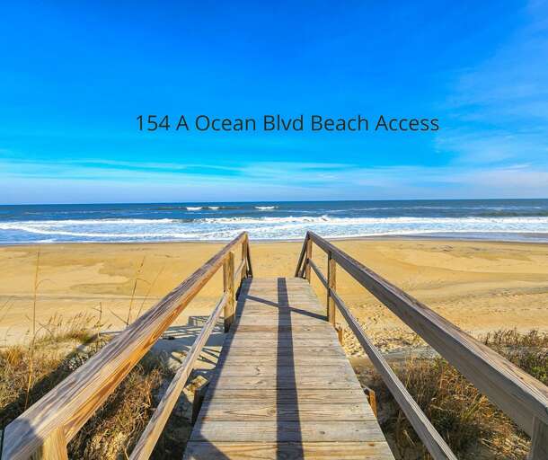 Closest Walk-up Access 2023 Closest Walk-up Access 2023