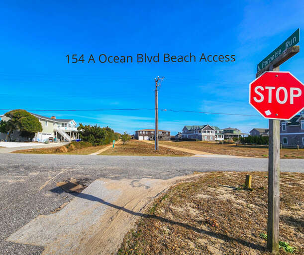 Closest Walk-up Access 2023 Closest Walk-up Access 2023