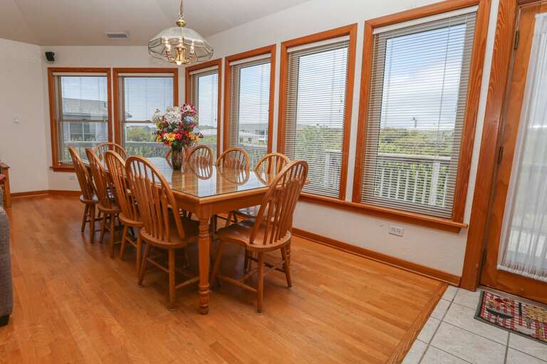 Dining 1 2022 Dining 1 2022