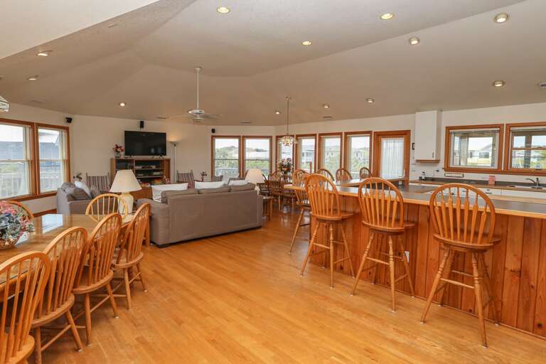 Great Room 2022 Great Room 2022
