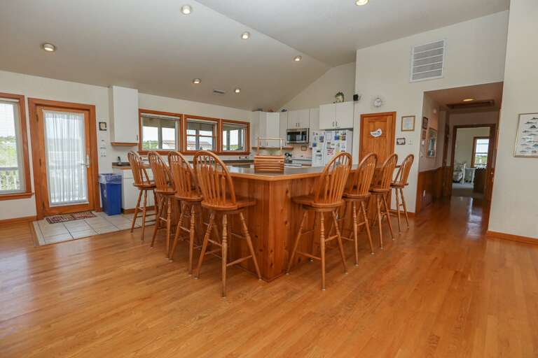 Kitchen 2022 Kitchen 2022