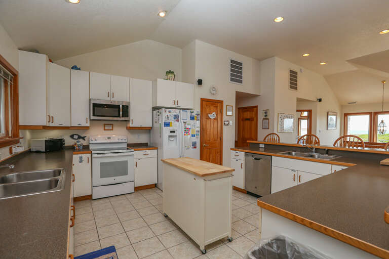 Kitchen 2022 Kitchen 2022