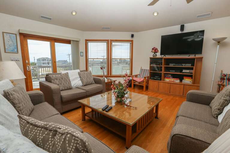 Living Room 2022 Living Room 2022