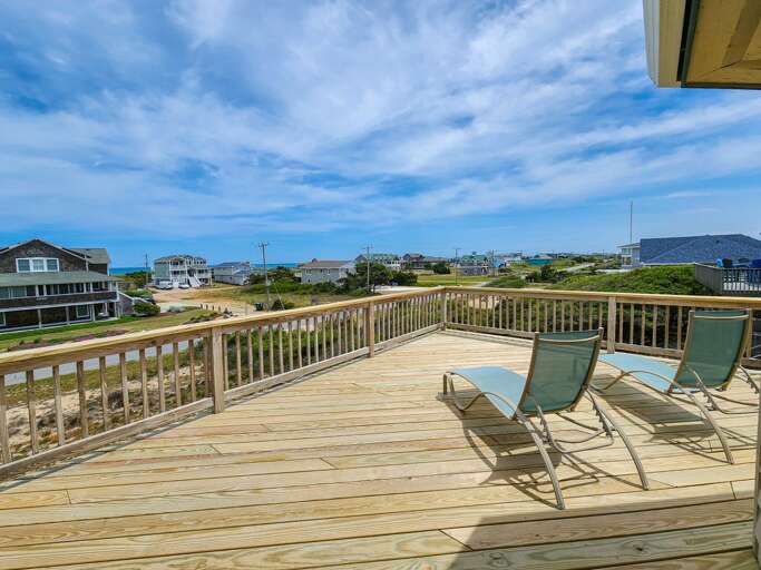 Sundeck 2023 Sundeck 2023