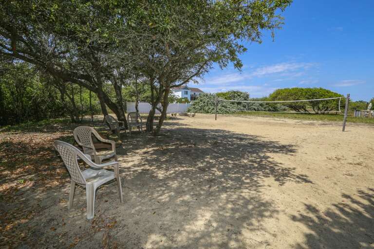 Volleyball & Fire Pit 2022 Volleyball & Fire Pit 2022