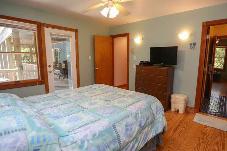 Bedroom 2 2023 Bedroom 2 2023