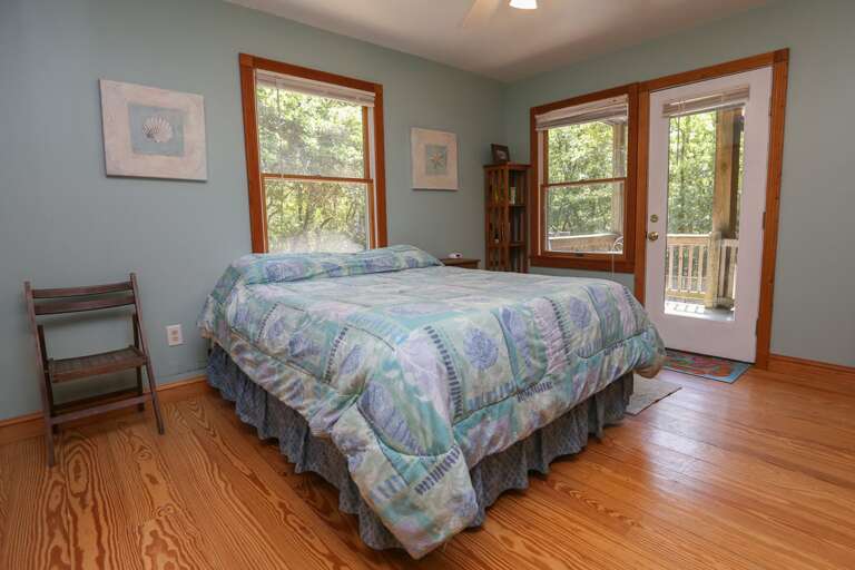 Bedroom 2 2023 Bedroom 2 2023