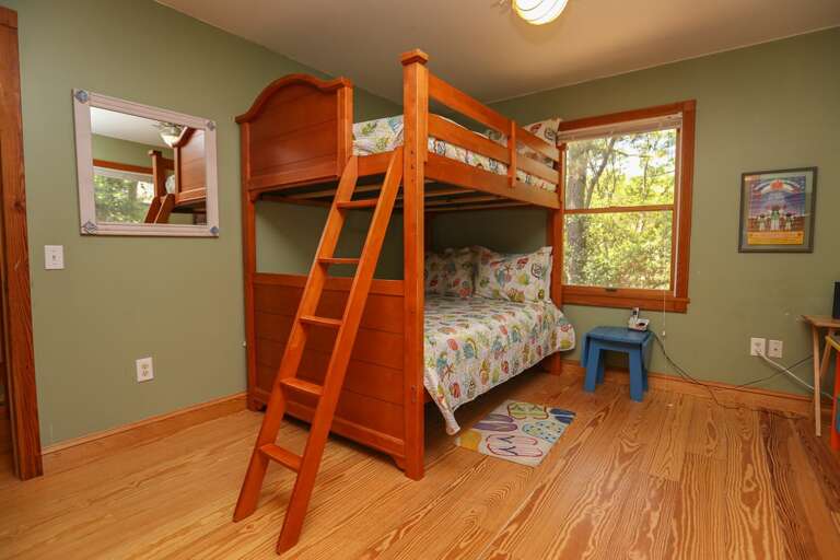Bedroom 3 2023 Bedroom 3 2023