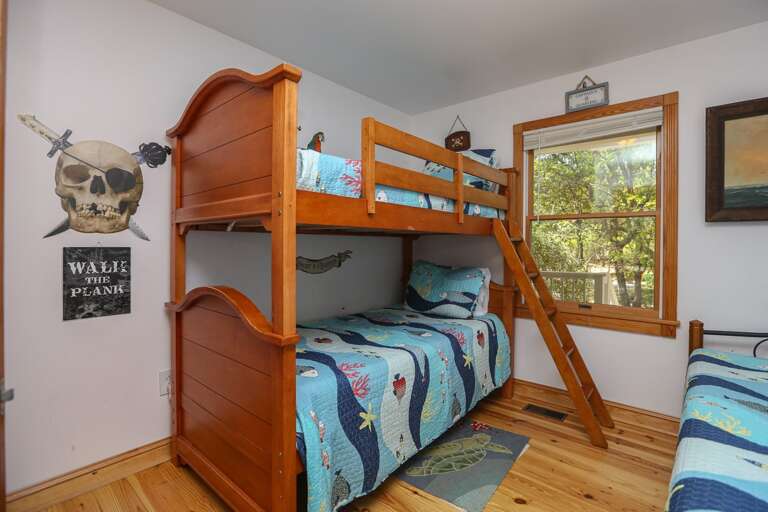 Bedroom 4 2023 Bedroom 4 2023