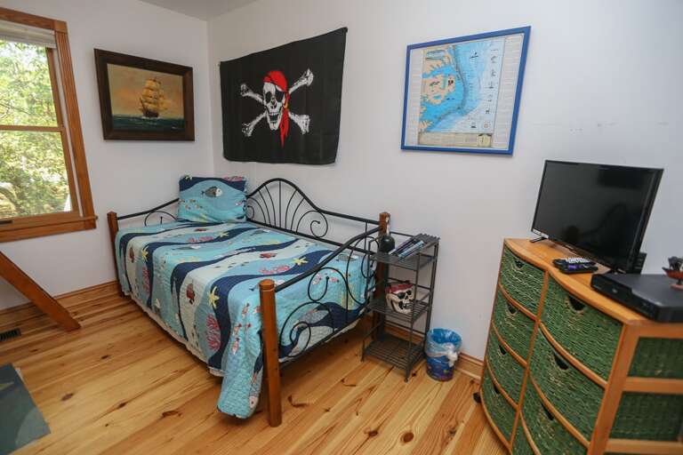 Bedroom 4 2023 Bedroom 4 2023