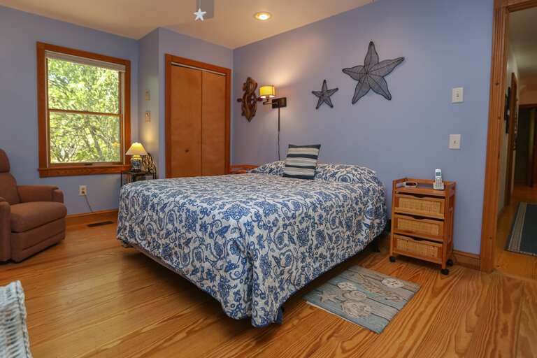 Bedroom 5 2023 Bedroom 5 2023