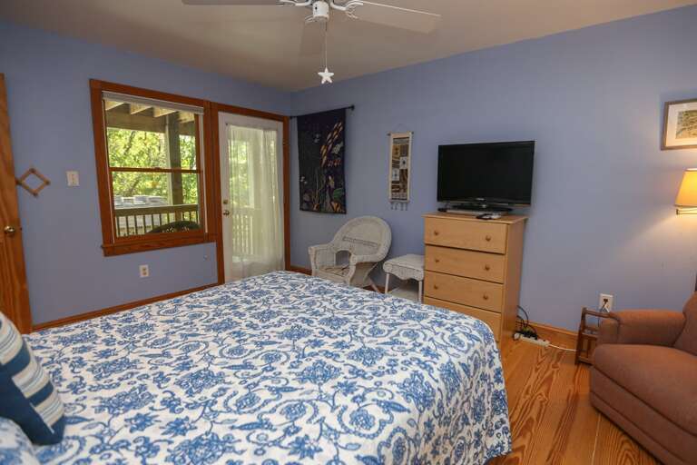 Bedroom 5 2023 Bedroom 5 2023