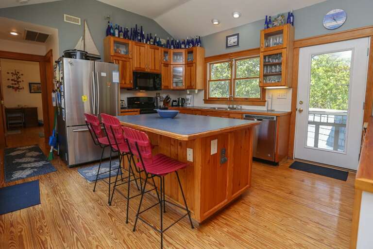 Kitchen 2023 Kitchen 2023
