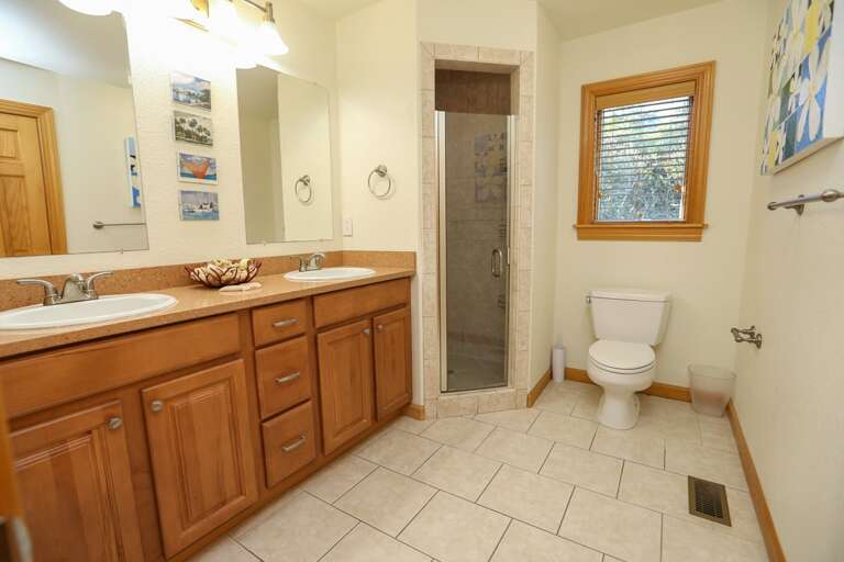 Bathroom 5 2023