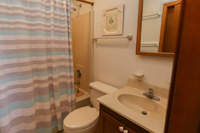 Bathroom 1 2024 Bathroom 1 2024