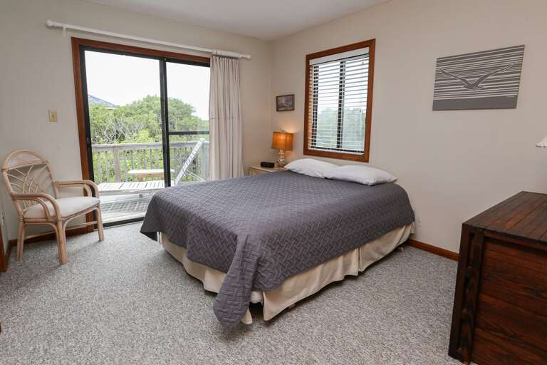 Bedroom 1 2024 Bedroom 1 2024