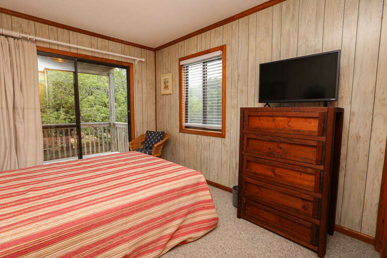 Bedroom 2 2024 Bedroom 2 2024