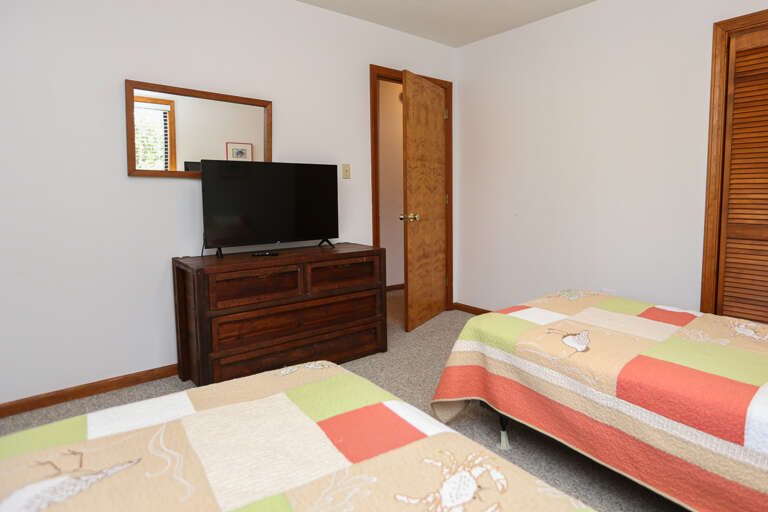 Bedroom 3 2024 Bedroom 3 2024