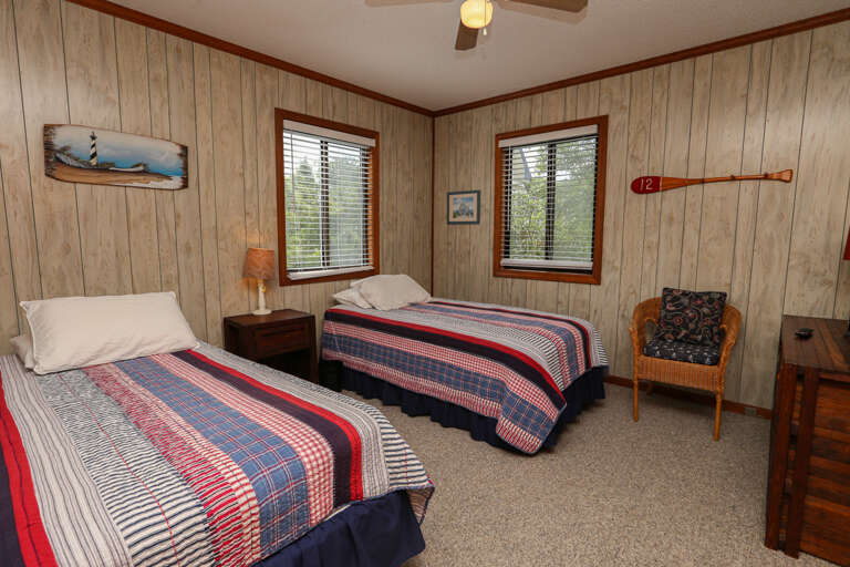 Bedroom 3 2024 Bedroom 3 2024