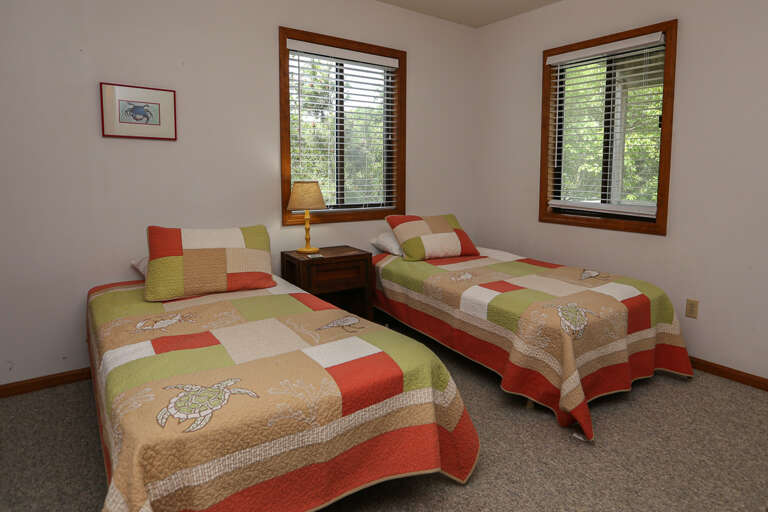 Bedroom 4 2024 Bedroom 4 2024