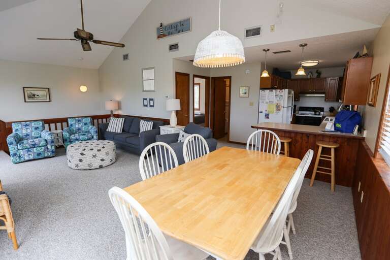 Great Room 2024 Great Room 2024