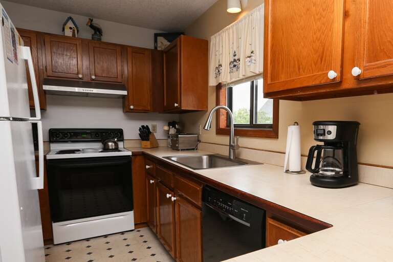 Kitchen 2024 Kitchen 2024