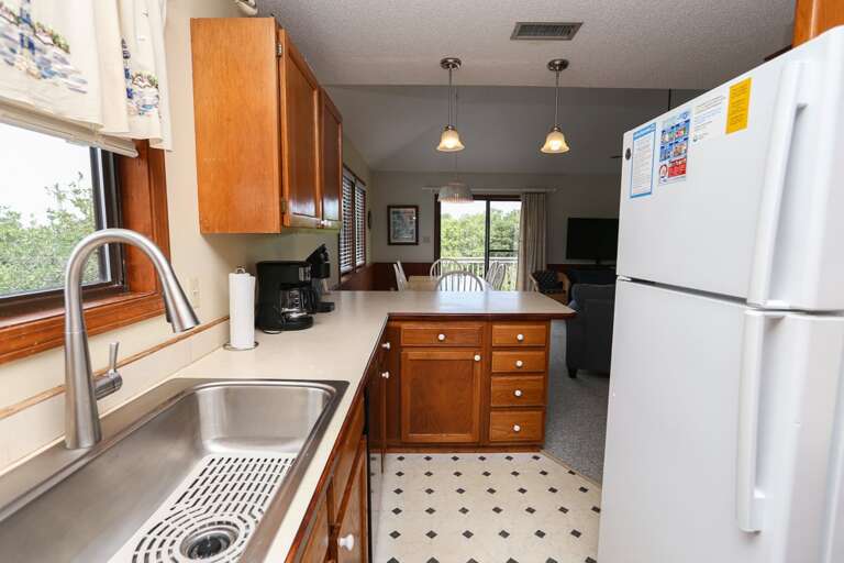 Kitchen 2024 Kitchen 2024