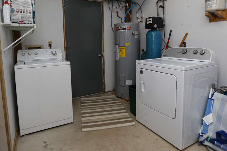 Laundry 2024 Laundry 2024