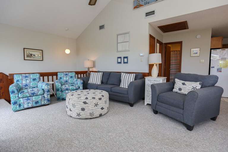 Living Room 2024 Living Room 2024